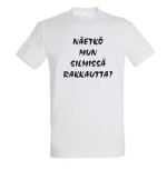 t-paita-naetko-mun-(s).jpg